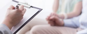 Accompagnement de couple à Rennes