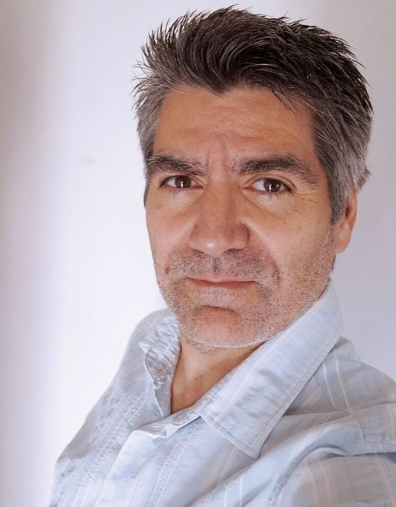 Stéphane ARFI