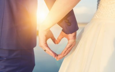Thérapie de couple : retrouver la liberté d’aimer sans se perdre