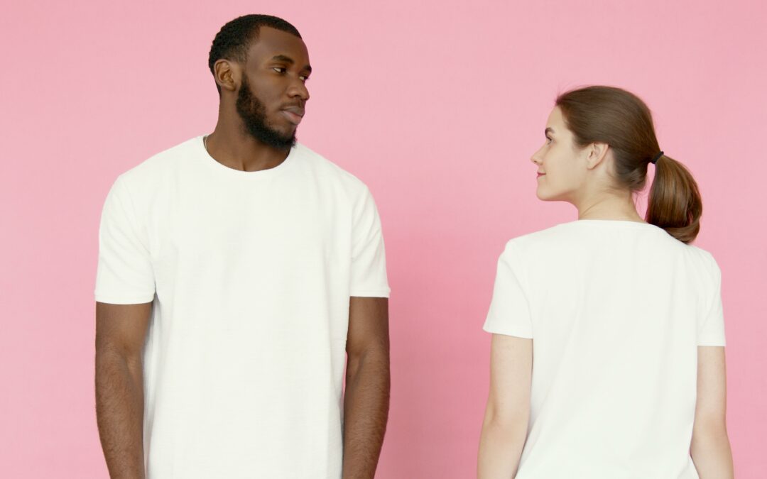 Adulte haut potentiel en amour : 6 conseils pour une relation épanouie