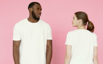 Adulte haut potentiel en amour : 6 conseils pour une relation épanouie