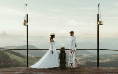 Être en couple avec un adulte haut potentiel : comprendre ses attentes et besoins