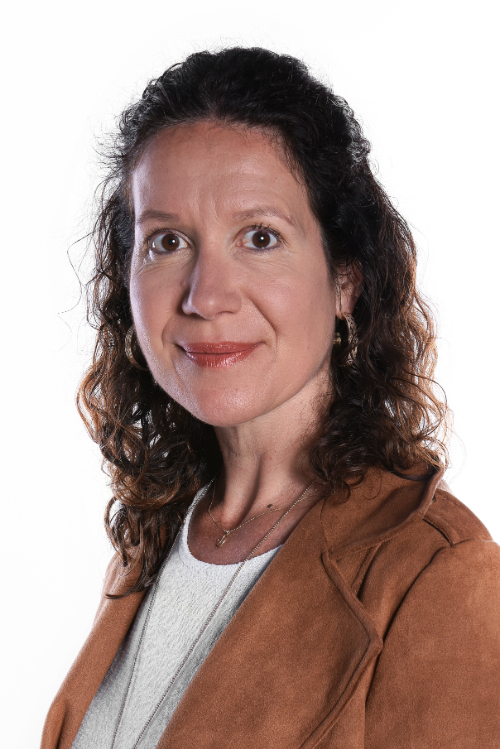 cecile michel coach mediation difficulte couple rennes 35 v4 cecile michel coach mediation difficulte couple rennes 35 v4