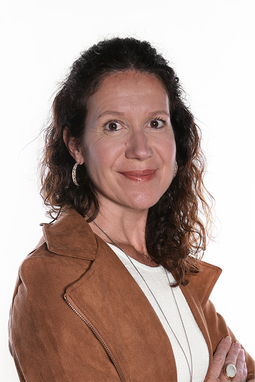 cécile michel coach mediation difficulté couple rennes 35 v4