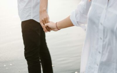Thérapie de couple, que faire si votre partenaire refuse de vous accompagner ?