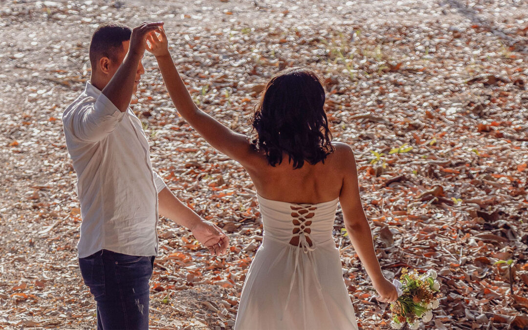 Individuation en couple : trouver l&rsquo;équilibre entre je et nous