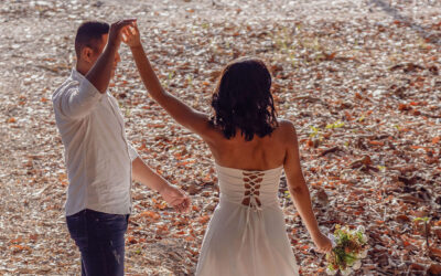 Individuation en couple : trouver l’équilibre entre je et nous